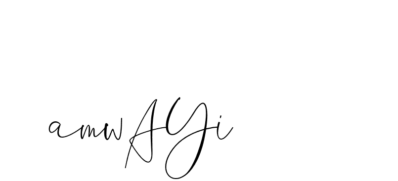 The best way (ChemistryFont-0WYqX) to make a short signature is to pick only two or three words in your name. The name Ceard include a total of six letters. For converting this name. Ceard signature style 2 images and pictures png