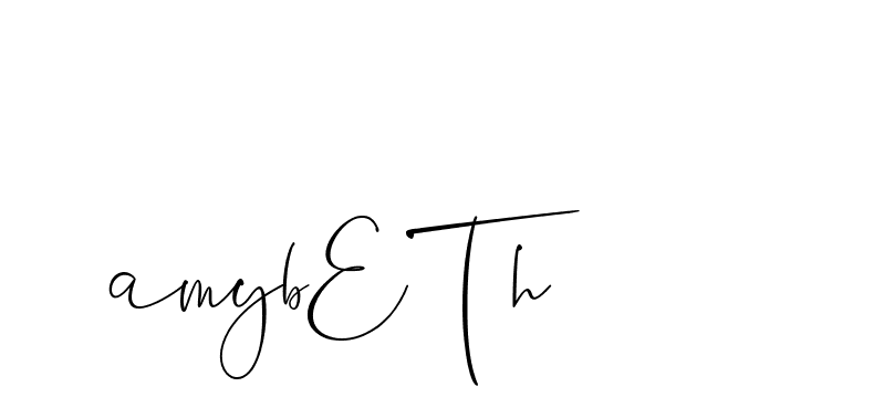 The best way (ChemistryFont-0WYqX) to make a short signature is to pick only two or three words in your name. The name Ceard include a total of six letters. For converting this name. Ceard signature style 2 images and pictures png