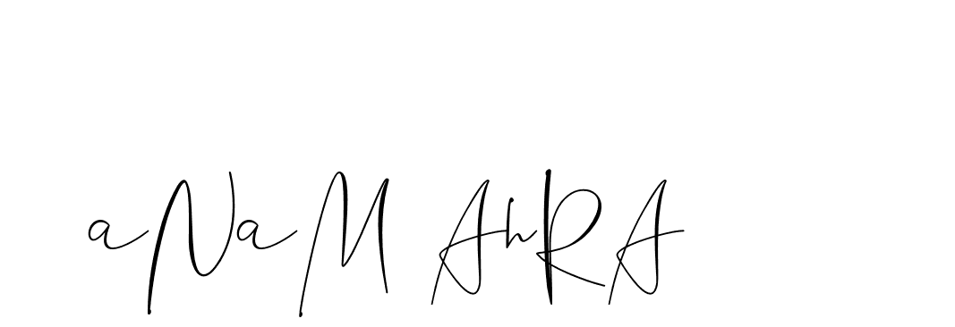 The best way (ChemistryFont-0WYqX) to make a short signature is to pick only two or three words in your name. The name Ceard include a total of six letters. For converting this name. Ceard signature style 2 images and pictures png