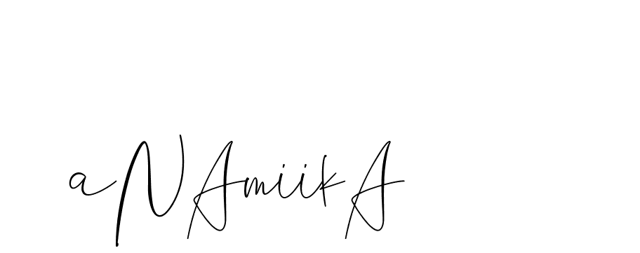 The best way (ChemistryFont-0WYqX) to make a short signature is to pick only two or three words in your name. The name Ceard include a total of six letters. For converting this name. Ceard signature style 2 images and pictures png