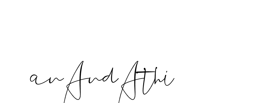 The best way (ChemistryFont-0WYqX) to make a short signature is to pick only two or three words in your name. The name Ceard include a total of six letters. For converting this name. Ceard signature style 2 images and pictures png