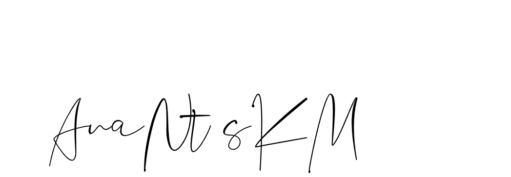 The best way (ChemistryFont-0WYqX) to make a short signature is to pick only two or three words in your name. The name Ceard include a total of six letters. For converting this name. Ceard signature style 2 images and pictures png