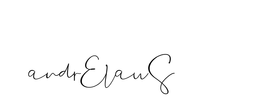 The best way (ChemistryFont-0WYqX) to make a short signature is to pick only two or three words in your name. The name Ceard include a total of six letters. For converting this name. Ceard signature style 2 images and pictures png