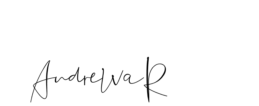 The best way (ChemistryFont-0WYqX) to make a short signature is to pick only two or three words in your name. The name Ceard include a total of six letters. For converting this name. Ceard signature style 2 images and pictures png