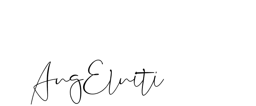 The best way (ChemistryFont-0WYqX) to make a short signature is to pick only two or three words in your name. The name Ceard include a total of six letters. For converting this name. Ceard signature style 2 images and pictures png