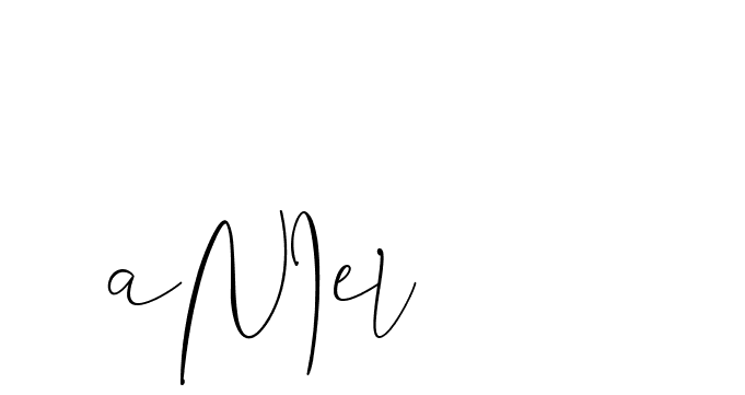 The best way (ChemistryFont-0WYqX) to make a short signature is to pick only two or three words in your name. The name Ceard include a total of six letters. For converting this name. Ceard signature style 2 images and pictures png