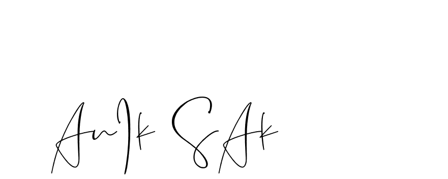 The best way (ChemistryFont-0WYqX) to make a short signature is to pick only two or three words in your name. The name Ceard include a total of six letters. For converting this name. Ceard signature style 2 images and pictures png