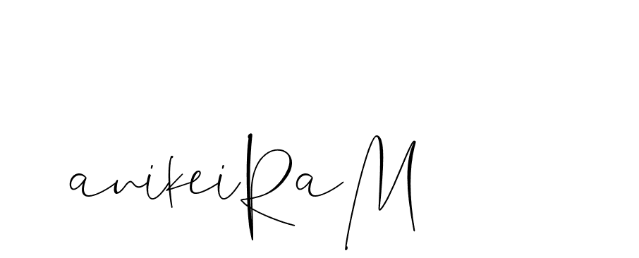 The best way (ChemistryFont-0WYqX) to make a short signature is to pick only two or three words in your name. The name Ceard include a total of six letters. For converting this name. Ceard signature style 2 images and pictures png