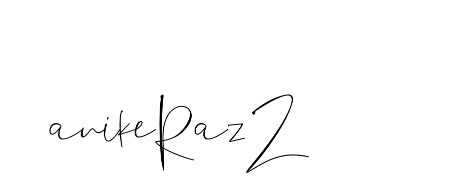 The best way (ChemistryFont-0WYqX) to make a short signature is to pick only two or three words in your name. The name Ceard include a total of six letters. For converting this name. Ceard signature style 2 images and pictures png