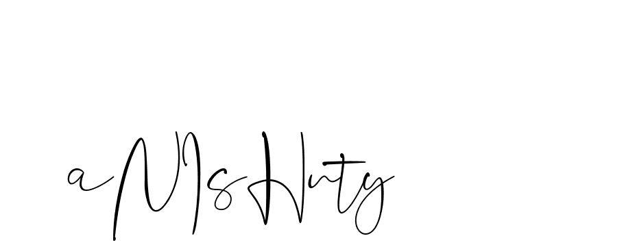 The best way (ChemistryFont-0WYqX) to make a short signature is to pick only two or three words in your name. The name Ceard include a total of six letters. For converting this name. Ceard signature style 2 images and pictures png