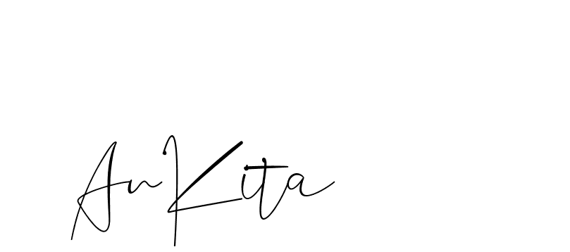 The best way (ChemistryFont-0WYqX) to make a short signature is to pick only two or three words in your name. The name Ceard include a total of six letters. For converting this name. Ceard signature style 2 images and pictures png