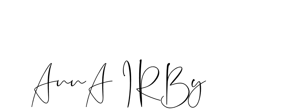 The best way (ChemistryFont-0WYqX) to make a short signature is to pick only two or three words in your name. The name Ceard include a total of six letters. For converting this name. Ceard signature style 2 images and pictures png