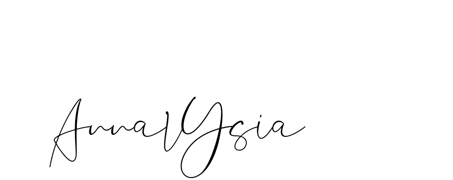 The best way (ChemistryFont-0WYqX) to make a short signature is to pick only two or three words in your name. The name Ceard include a total of six letters. For converting this name. Ceard signature style 2 images and pictures png