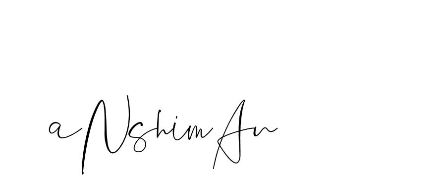 The best way (ChemistryFont-0WYqX) to make a short signature is to pick only two or three words in your name. The name Ceard include a total of six letters. For converting this name. Ceard signature style 2 images and pictures png