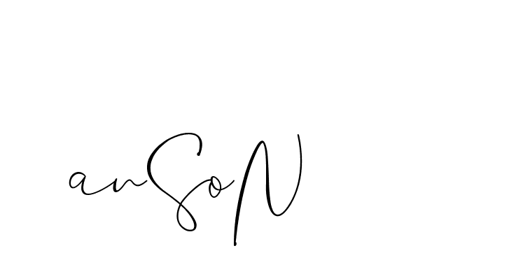 The best way (ChemistryFont-0WYqX) to make a short signature is to pick only two or three words in your name. The name Ceard include a total of six letters. For converting this name. Ceard signature style 2 images and pictures png