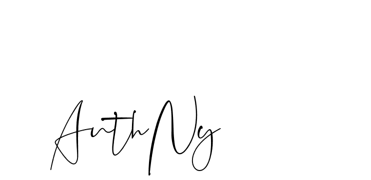 The best way (ChemistryFont-0WYqX) to make a short signature is to pick only two or three words in your name. The name Ceard include a total of six letters. For converting this name. Ceard signature style 2 images and pictures png