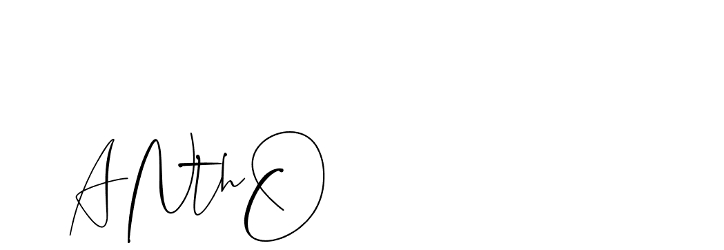 The best way (ChemistryFont-0WYqX) to make a short signature is to pick only two or three words in your name. The name Ceard include a total of six letters. For converting this name. Ceard signature style 2 images and pictures png