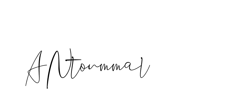 The best way (ChemistryFont-0WYqX) to make a short signature is to pick only two or three words in your name. The name Ceard include a total of six letters. For converting this name. Ceard signature style 2 images and pictures png