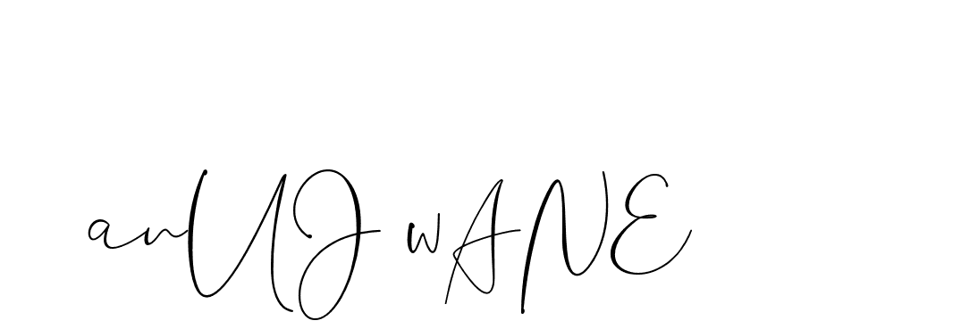The best way (ChemistryFont-0WYqX) to make a short signature is to pick only two or three words in your name. The name Ceard include a total of six letters. For converting this name. Ceard signature style 2 images and pictures png