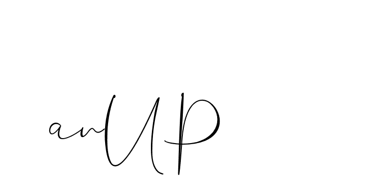 The best way (ChemistryFont-0WYqX) to make a short signature is to pick only two or three words in your name. The name Ceard include a total of six letters. For converting this name. Ceard signature style 2 images and pictures png