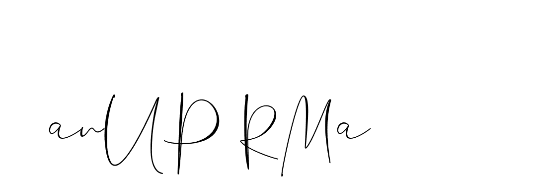 The best way (ChemistryFont-0WYqX) to make a short signature is to pick only two or three words in your name. The name Ceard include a total of six letters. For converting this name. Ceard signature style 2 images and pictures png