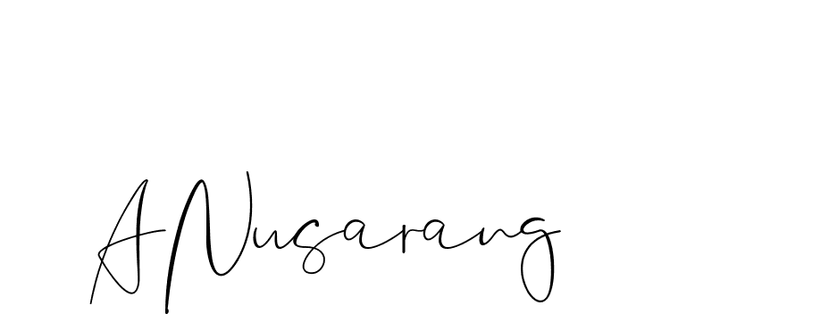 The best way (ChemistryFont-0WYqX) to make a short signature is to pick only two or three words in your name. The name Ceard include a total of six letters. For converting this name. Ceard signature style 2 images and pictures png