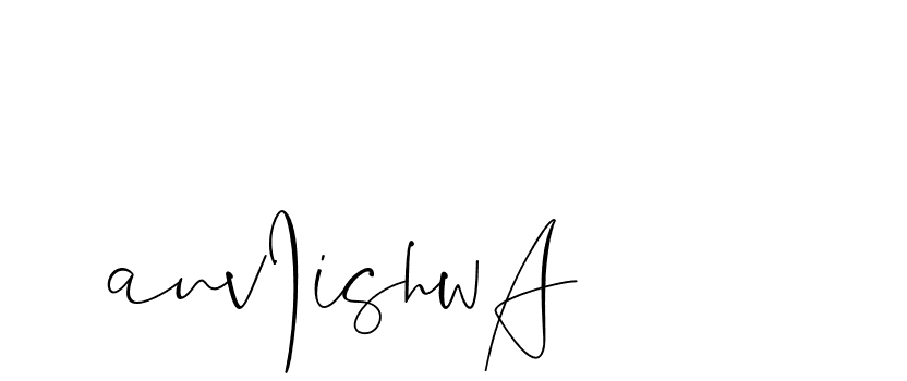 The best way (ChemistryFont-0WYqX) to make a short signature is to pick only two or three words in your name. The name Ceard include a total of six letters. For converting this name. Ceard signature style 2 images and pictures png