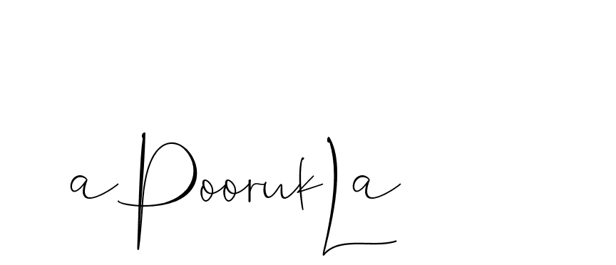 The best way (ChemistryFont-0WYqX) to make a short signature is to pick only two or three words in your name. The name Ceard include a total of six letters. For converting this name. Ceard signature style 2 images and pictures png