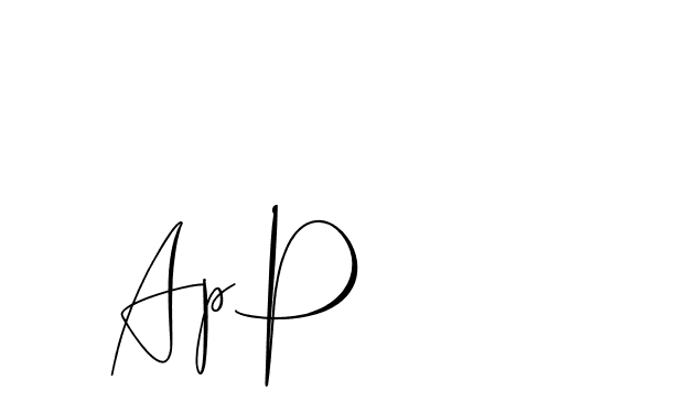 The best way (ChemistryFont-0WYqX) to make a short signature is to pick only two or three words in your name. The name Ceard include a total of six letters. For converting this name. Ceard signature style 2 images and pictures png