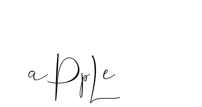 The best way (ChemistryFont-0WYqX) to make a short signature is to pick only two or three words in your name. The name Ceard include a total of six letters. For converting this name. Ceard signature style 2 images and pictures png