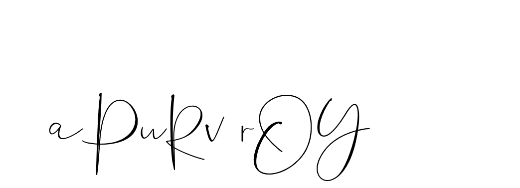 The best way (ChemistryFont-0WYqX) to make a short signature is to pick only two or three words in your name. The name Ceard include a total of six letters. For converting this name. Ceard signature style 2 images and pictures png