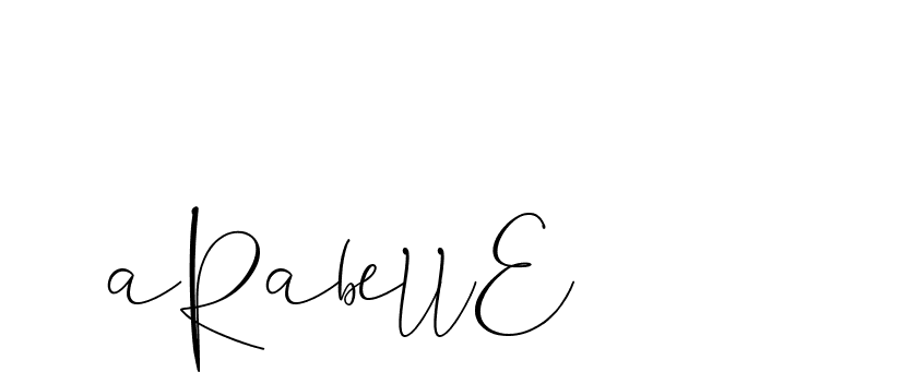 The best way (ChemistryFont-0WYqX) to make a short signature is to pick only two or three words in your name. The name Ceard include a total of six letters. For converting this name. Ceard signature style 2 images and pictures png