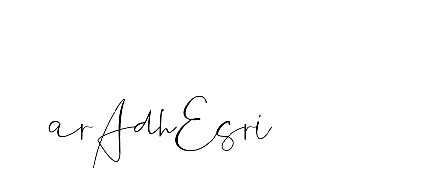 The best way (ChemistryFont-0WYqX) to make a short signature is to pick only two or three words in your name. The name Ceard include a total of six letters. For converting this name. Ceard signature style 2 images and pictures png