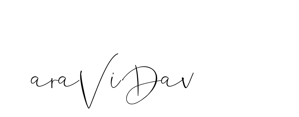 The best way (ChemistryFont-0WYqX) to make a short signature is to pick only two or three words in your name. The name Ceard include a total of six letters. For converting this name. Ceard signature style 2 images and pictures png
