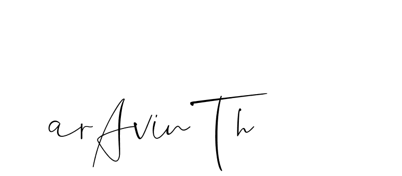 The best way (ChemistryFont-0WYqX) to make a short signature is to pick only two or three words in your name. The name Ceard include a total of six letters. For converting this name. Ceard signature style 2 images and pictures png