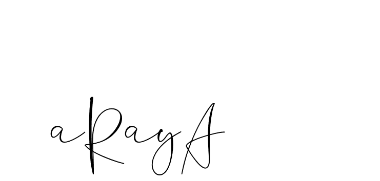 The best way (ChemistryFont-0WYqX) to make a short signature is to pick only two or three words in your name. The name Ceard include a total of six letters. For converting this name. Ceard signature style 2 images and pictures png