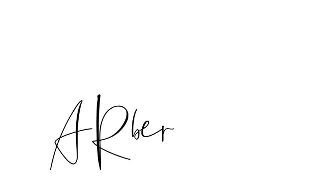 The best way (ChemistryFont-0WYqX) to make a short signature is to pick only two or three words in your name. The name Ceard include a total of six letters. For converting this name. Ceard signature style 2 images and pictures png