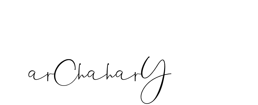 The best way (ChemistryFont-0WYqX) to make a short signature is to pick only two or three words in your name. The name Ceard include a total of six letters. For converting this name. Ceard signature style 2 images and pictures png