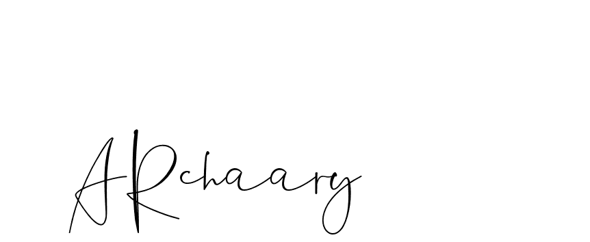 The best way (ChemistryFont-0WYqX) to make a short signature is to pick only two or three words in your name. The name Ceard include a total of six letters. For converting this name. Ceard signature style 2 images and pictures png