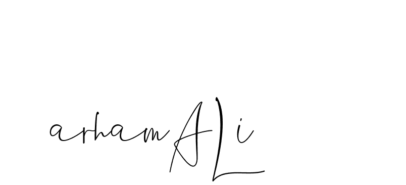 The best way (ChemistryFont-0WYqX) to make a short signature is to pick only two or three words in your name. The name Ceard include a total of six letters. For converting this name. Ceard signature style 2 images and pictures png