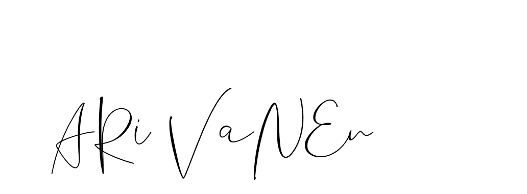 The best way (ChemistryFont-0WYqX) to make a short signature is to pick only two or three words in your name. The name Ceard include a total of six letters. For converting this name. Ceard signature style 2 images and pictures png