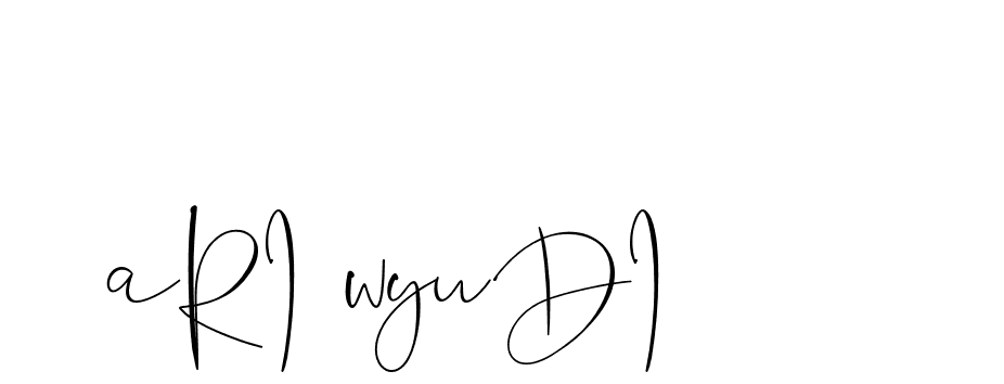 The best way (ChemistryFont-0WYqX) to make a short signature is to pick only two or three words in your name. The name Ceard include a total of six letters. For converting this name. Ceard signature style 2 images and pictures png
