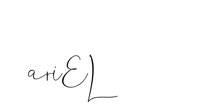 The best way (ChemistryFont-0WYqX) to make a short signature is to pick only two or three words in your name. The name Ceard include a total of six letters. For converting this name. Ceard signature style 2 images and pictures png