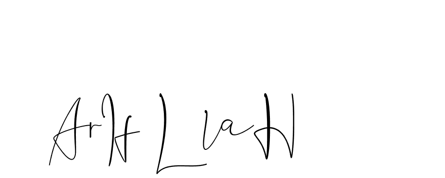 The best way (ChemistryFont-0WYqX) to make a short signature is to pick only two or three words in your name. The name Ceard include a total of six letters. For converting this name. Ceard signature style 2 images and pictures png