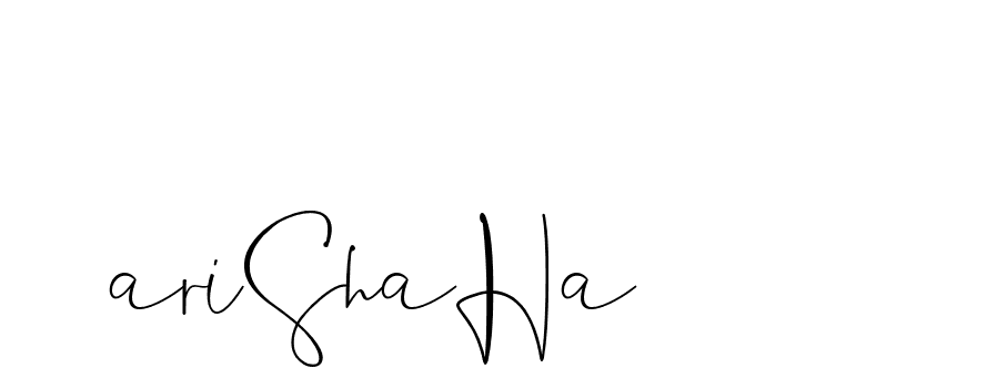 The best way (ChemistryFont-0WYqX) to make a short signature is to pick only two or three words in your name. The name Ceard include a total of six letters. For converting this name. Ceard signature style 2 images and pictures png