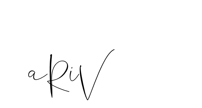 The best way (ChemistryFont-0WYqX) to make a short signature is to pick only two or three words in your name. The name Ceard include a total of six letters. For converting this name. Ceard signature style 2 images and pictures png