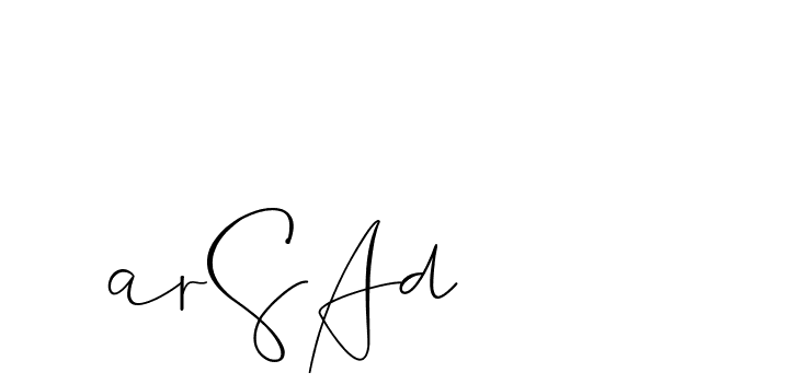 The best way (ChemistryFont-0WYqX) to make a short signature is to pick only two or three words in your name. The name Ceard include a total of six letters. For converting this name. Ceard signature style 2 images and pictures png