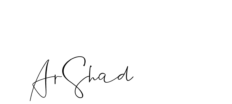 The best way (ChemistryFont-0WYqX) to make a short signature is to pick only two or three words in your name. The name Ceard include a total of six letters. For converting this name. Ceard signature style 2 images and pictures png