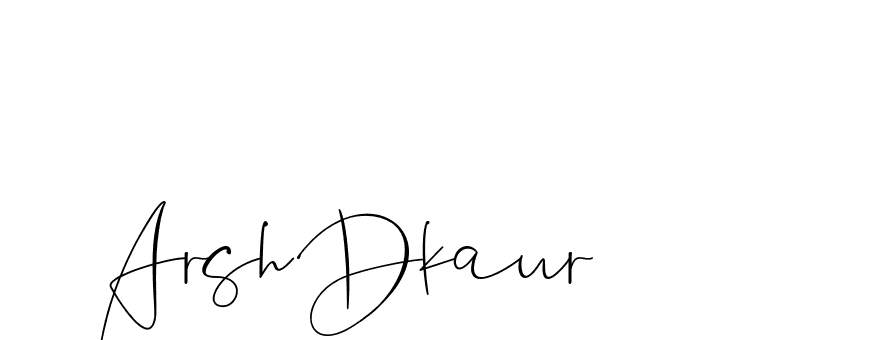The best way (ChemistryFont-0WYqX) to make a short signature is to pick only two or three words in your name. The name Ceard include a total of six letters. For converting this name. Ceard signature style 2 images and pictures png