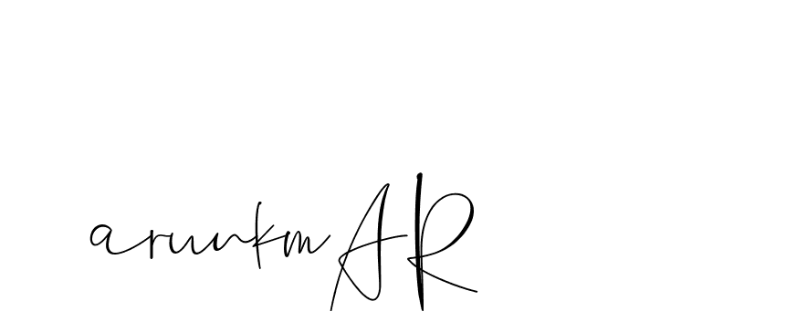 The best way (ChemistryFont-0WYqX) to make a short signature is to pick only two or three words in your name. The name Ceard include a total of six letters. For converting this name. Ceard signature style 2 images and pictures png